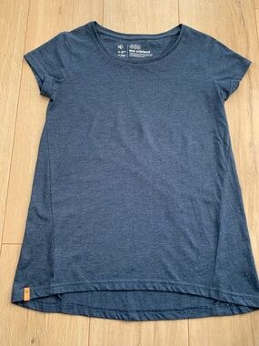 Tentree XS T-Shirt
